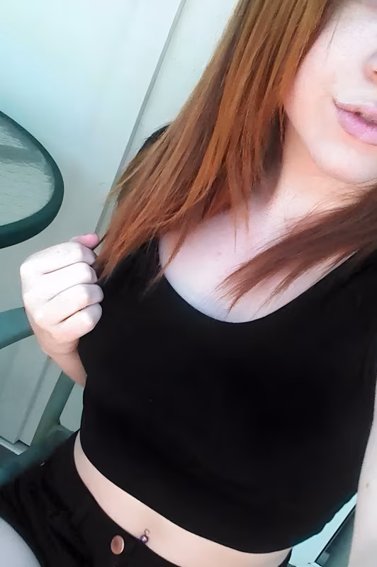 Kaufmich