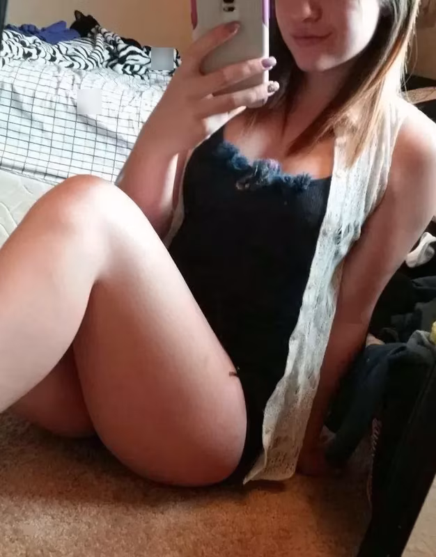 Kaufmich