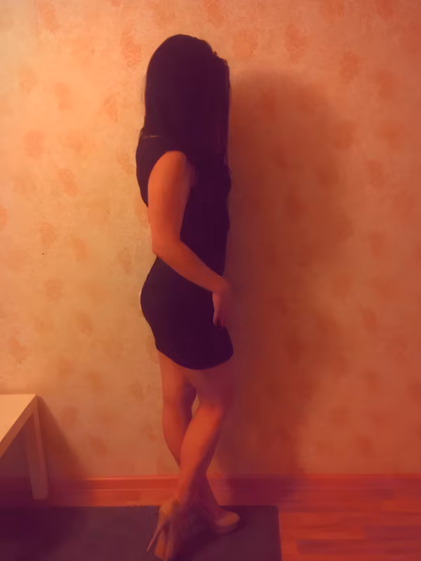Heiki