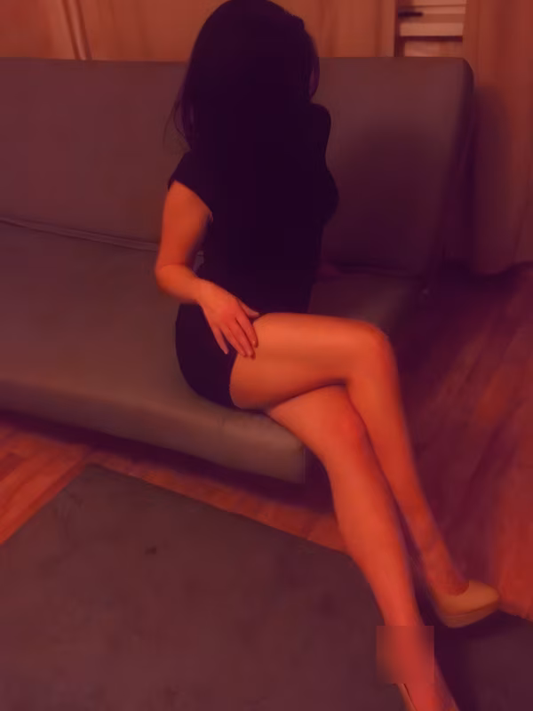 Nadine