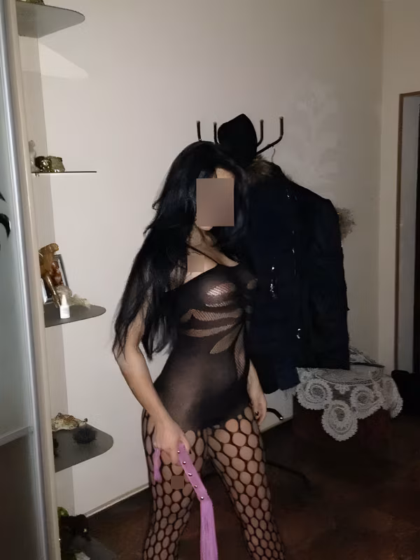 Karoline