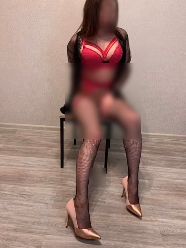 Jana