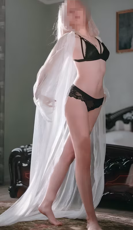 Chrissi
