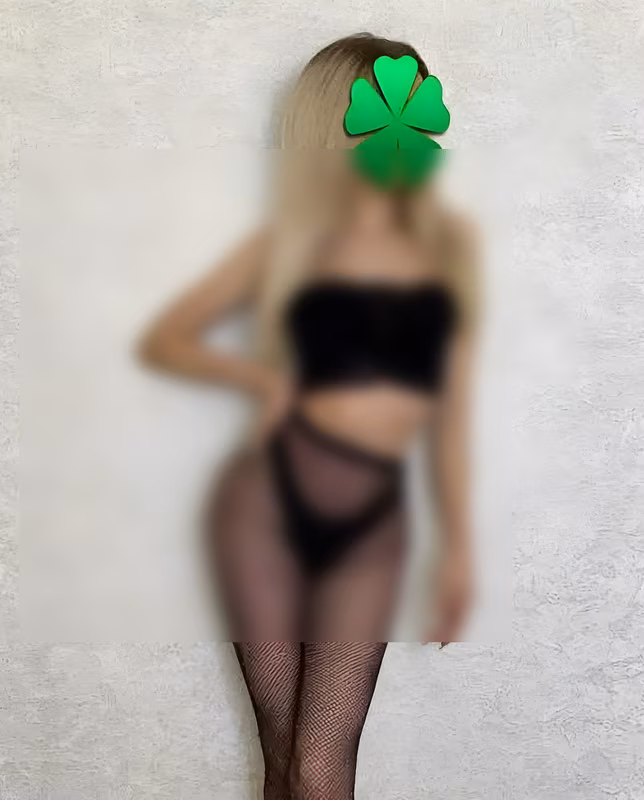 Peti