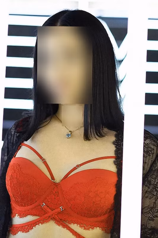 Jana