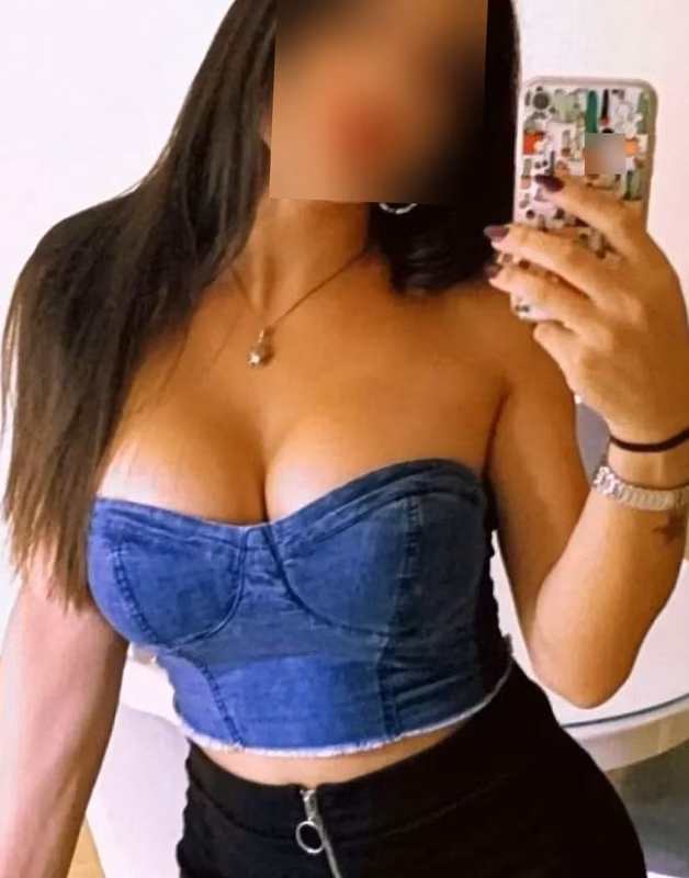 Vroni