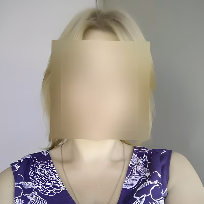 Tanji