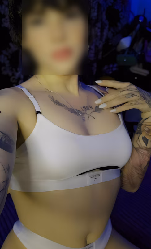 Laura