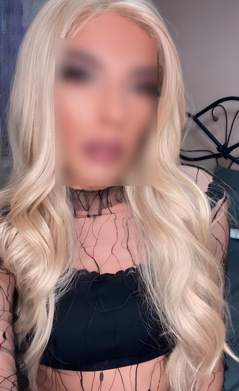 Lea