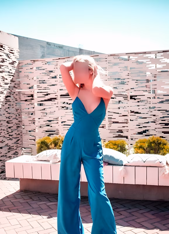 Emma