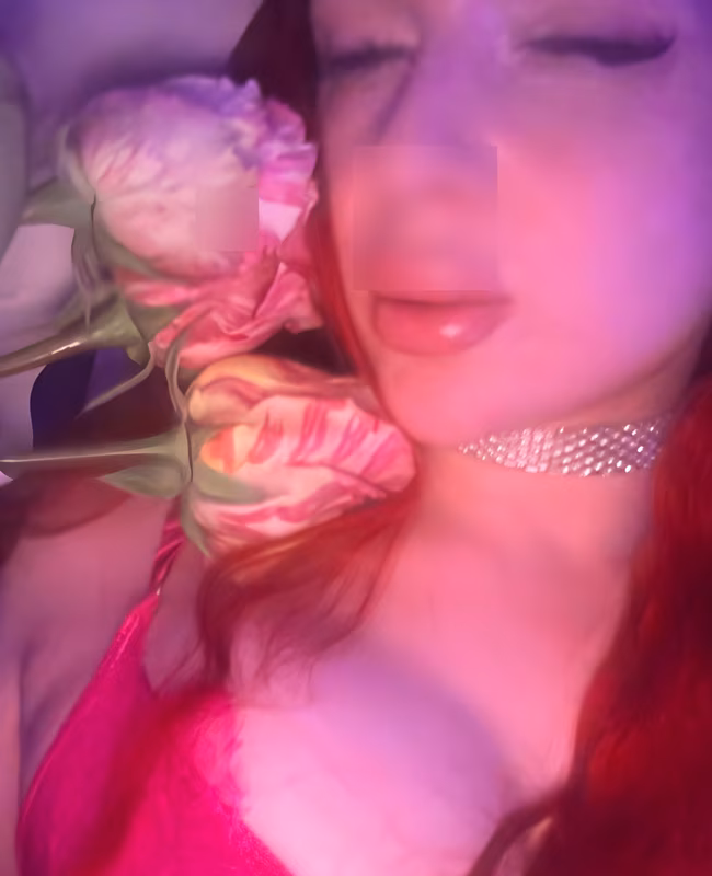 TS Doll