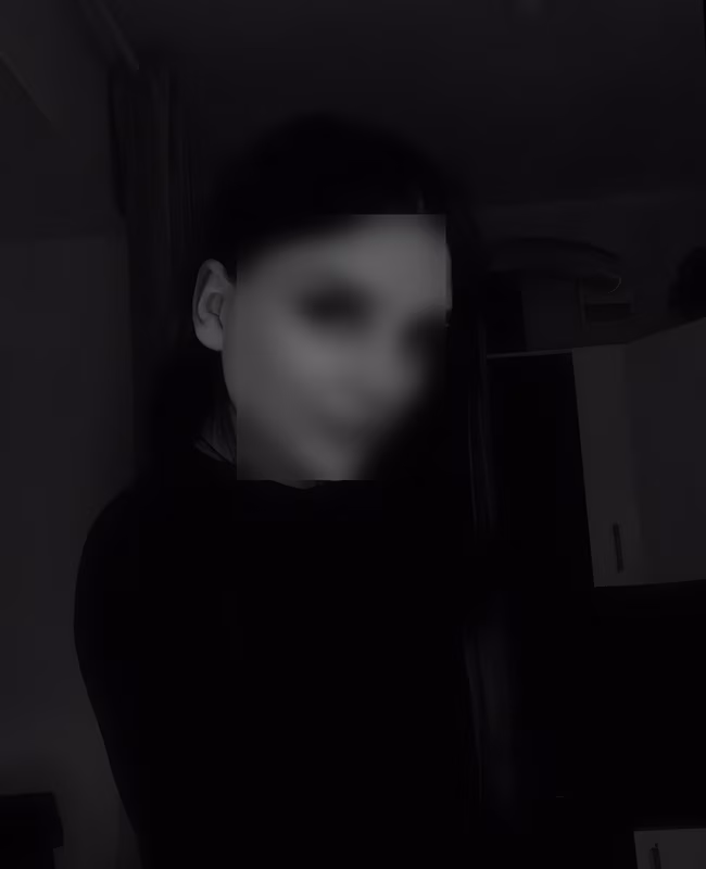 TS Doll