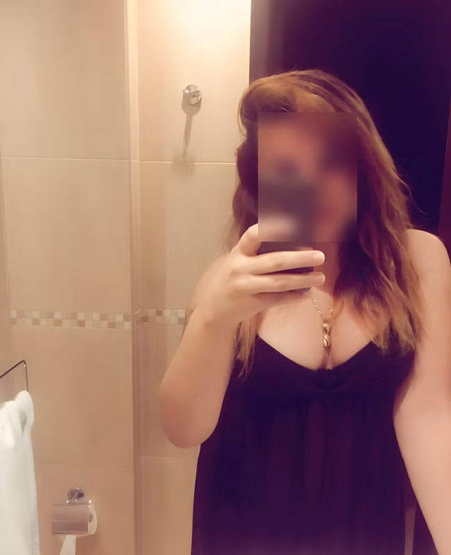Transexuelle huren