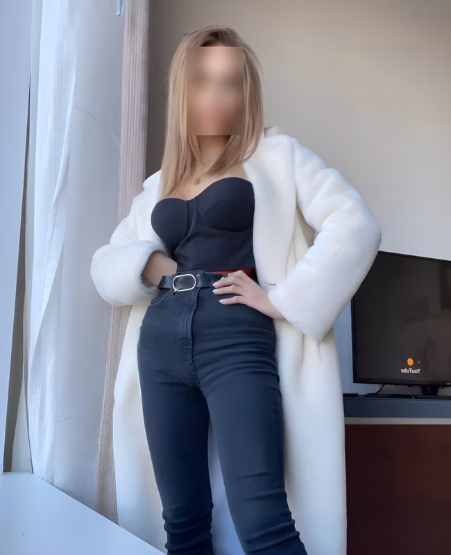Lina