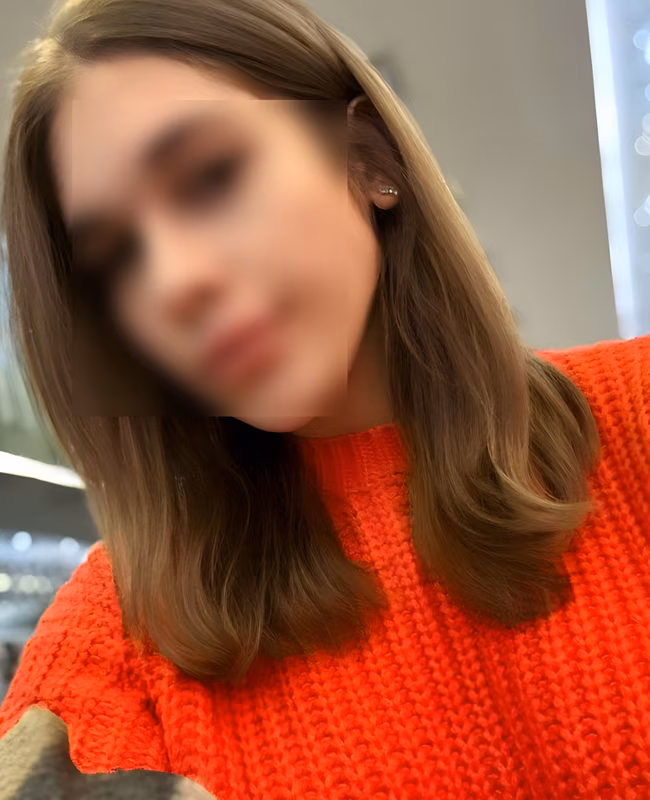 Tranny Escort