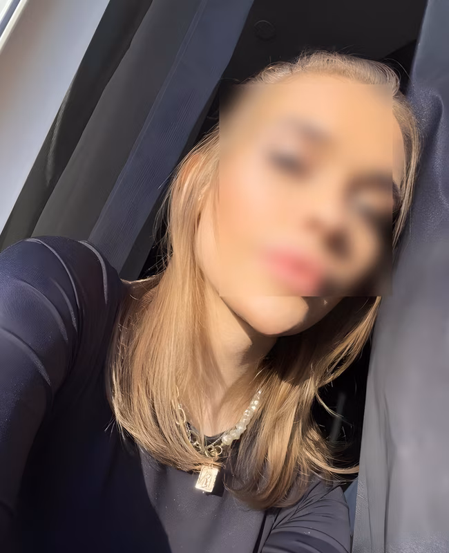 Tranny Escort