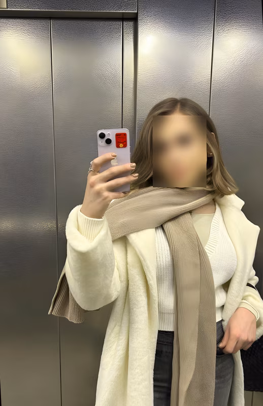 Sofia