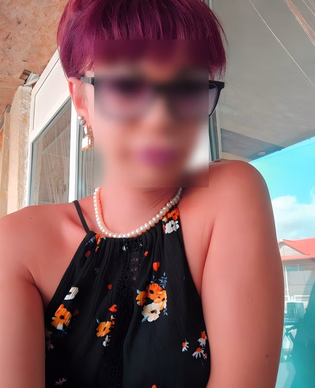 Escort Trans