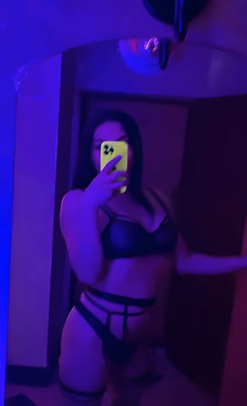 TS Sex