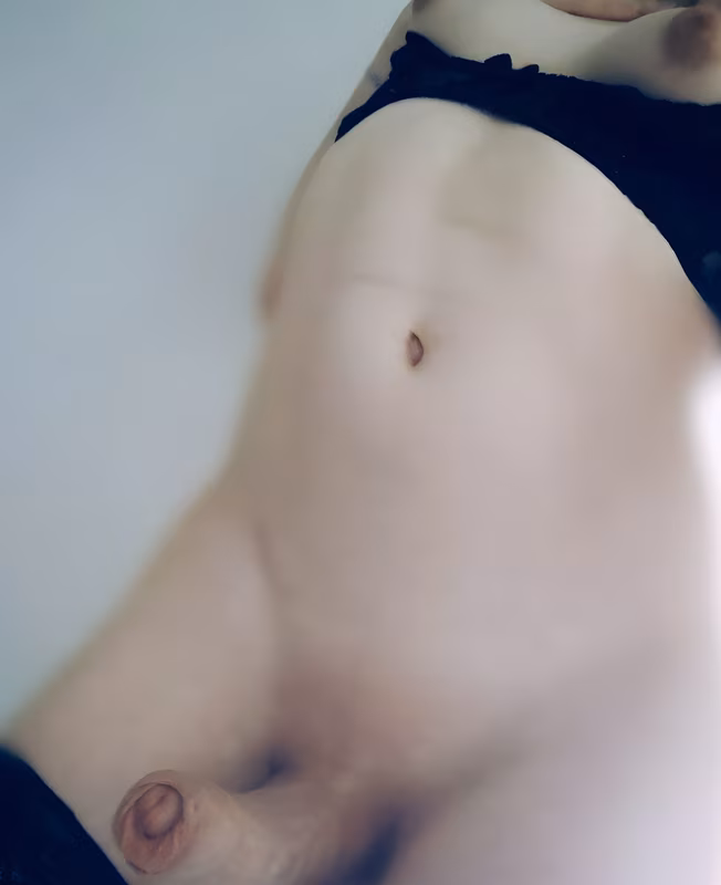 TSLuxLove