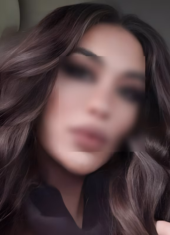 Shamales Sex