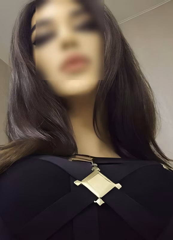 Marie