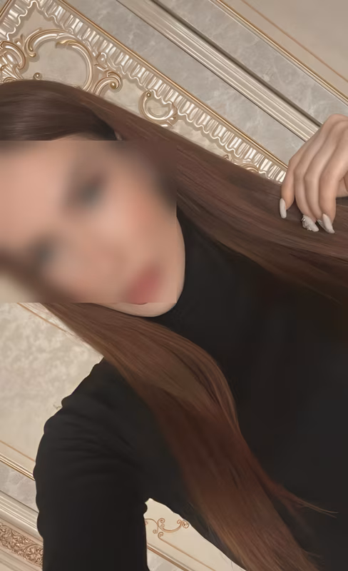 Pauline