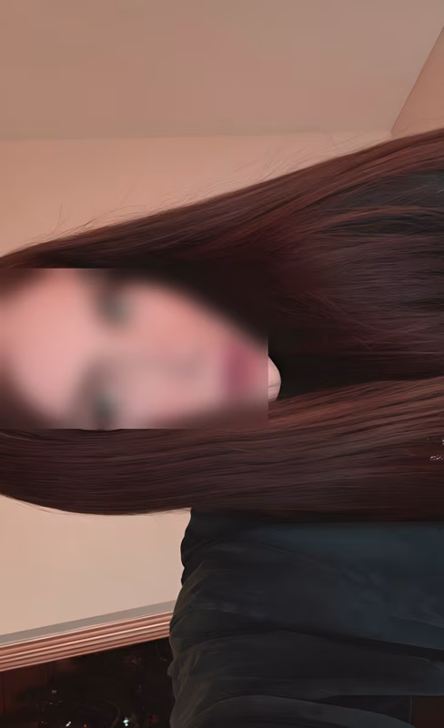 Sex TS